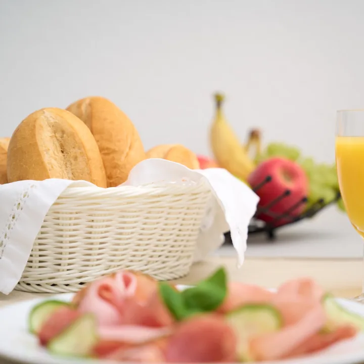 FW1_Detail_2