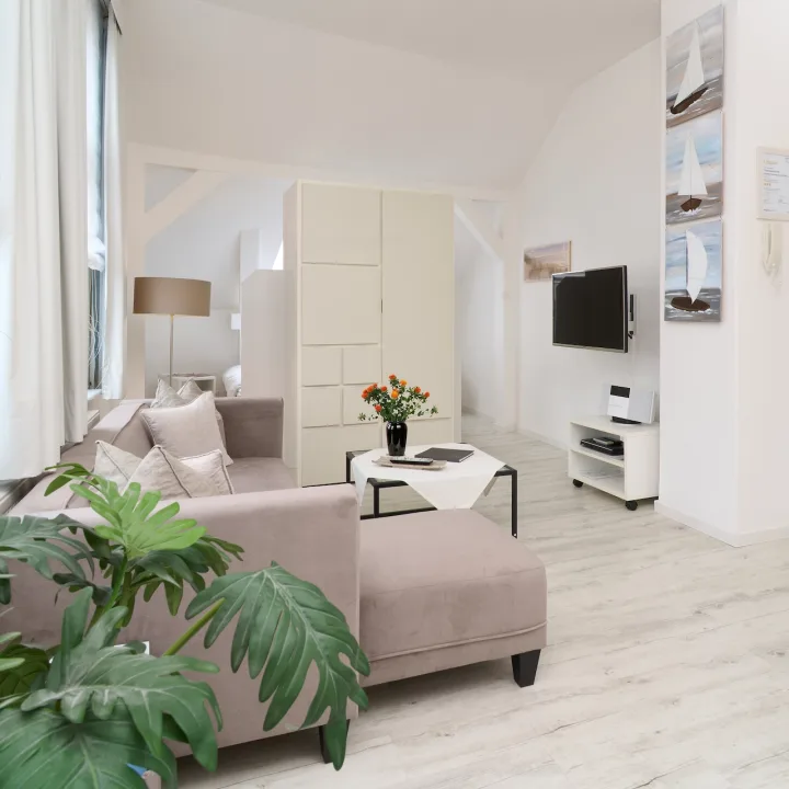 FW1_Wohnzimmer