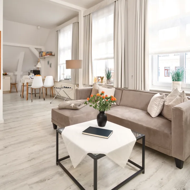 FW1_Wohnzimmer_2