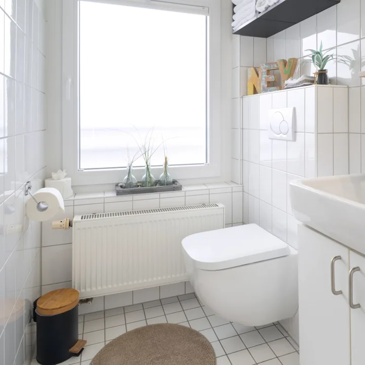 FW2_Badezimmer_1_1