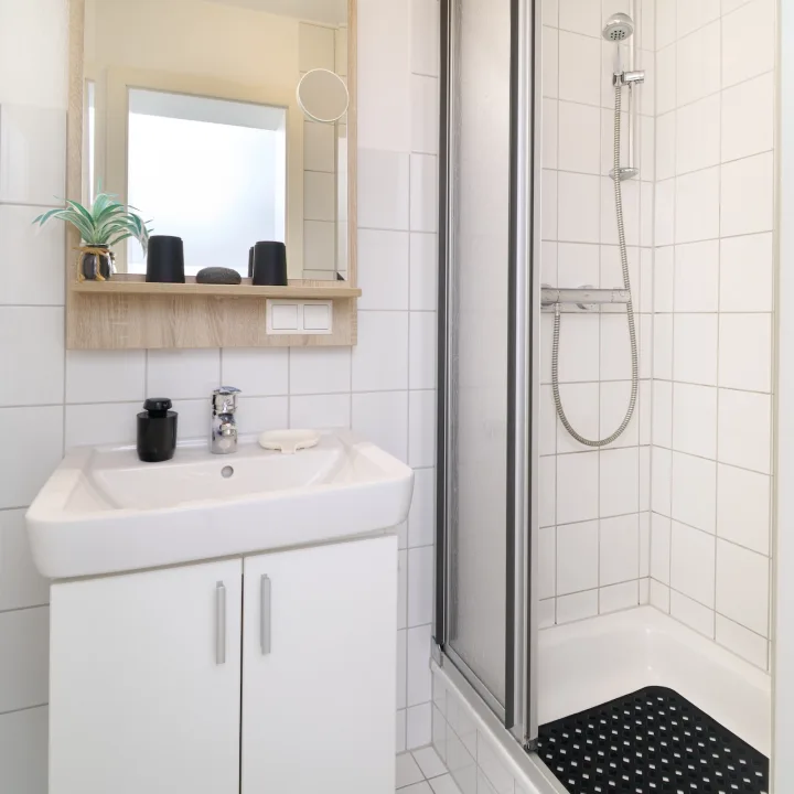 FW2_Badezimmer_2_1
