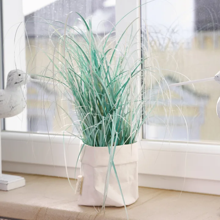 FW2_Detail_Wohnzimmer_2