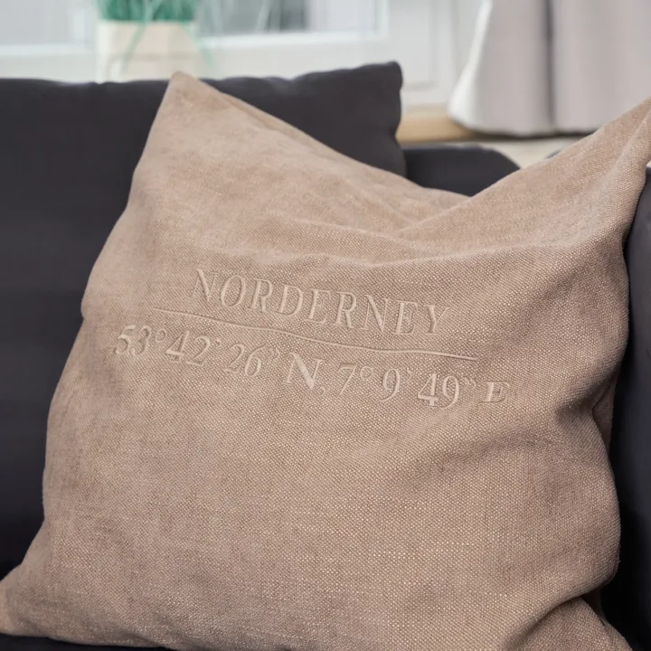FW2_Detail_Wohnzimmer_3