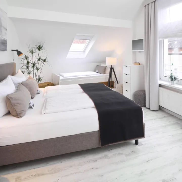 FW2_Schlafzimmer_1_1