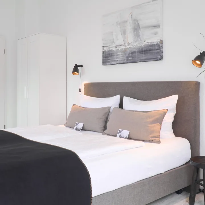 FW2_Schlafzimmer_1_2