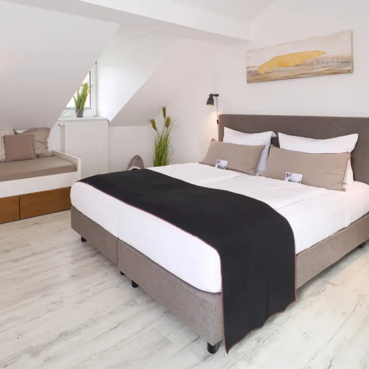 FW2_Schlafzimmer_2_1