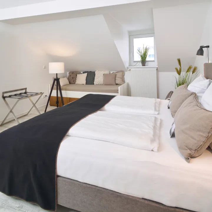 FW2_Schlafzimmer_2_2