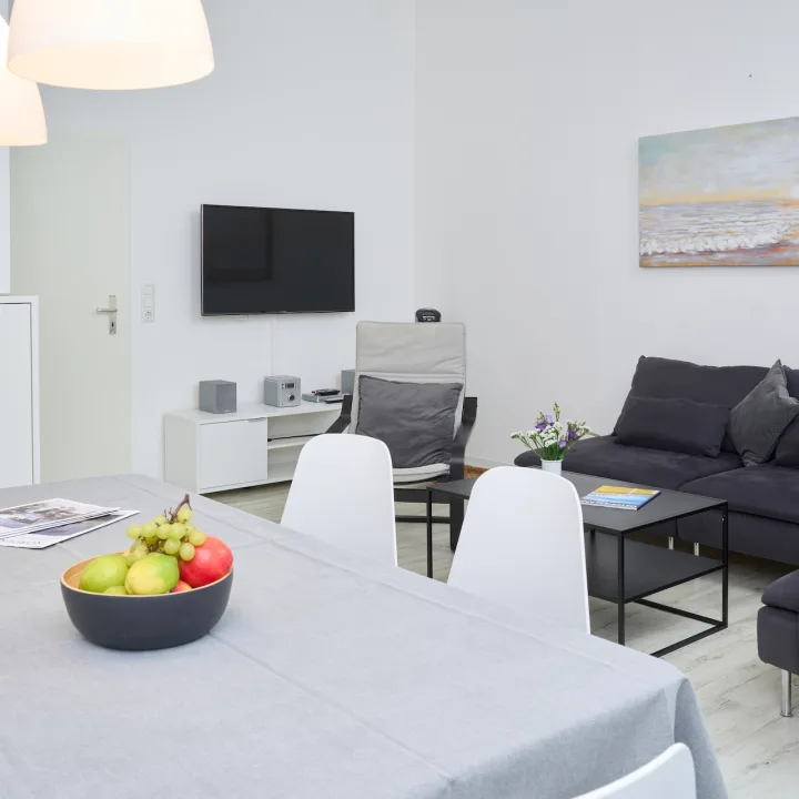 FW2_Wohnzimmer_1