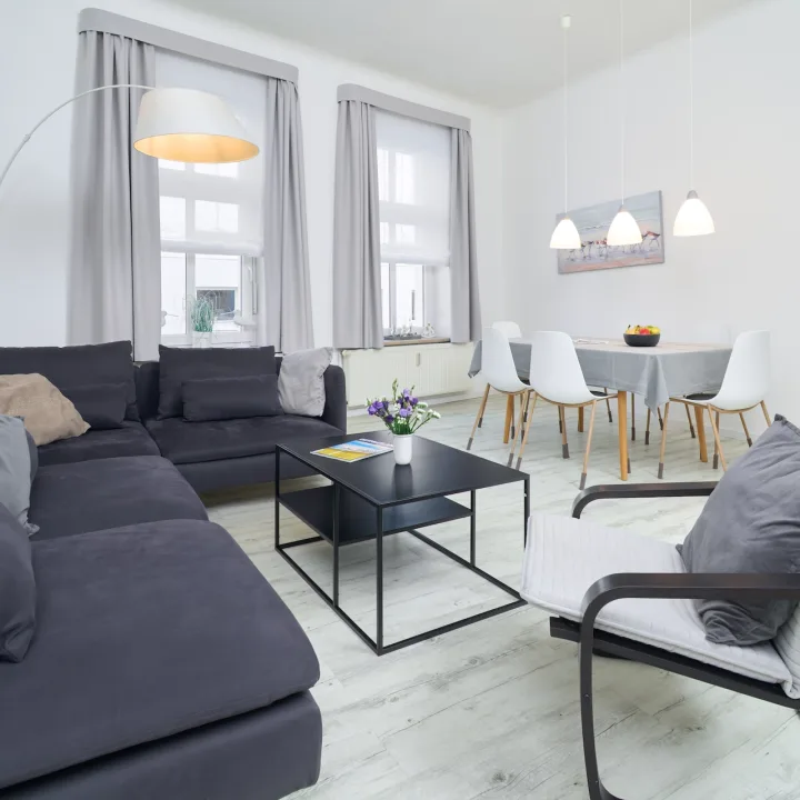 FW2_Wohnzimmer_2