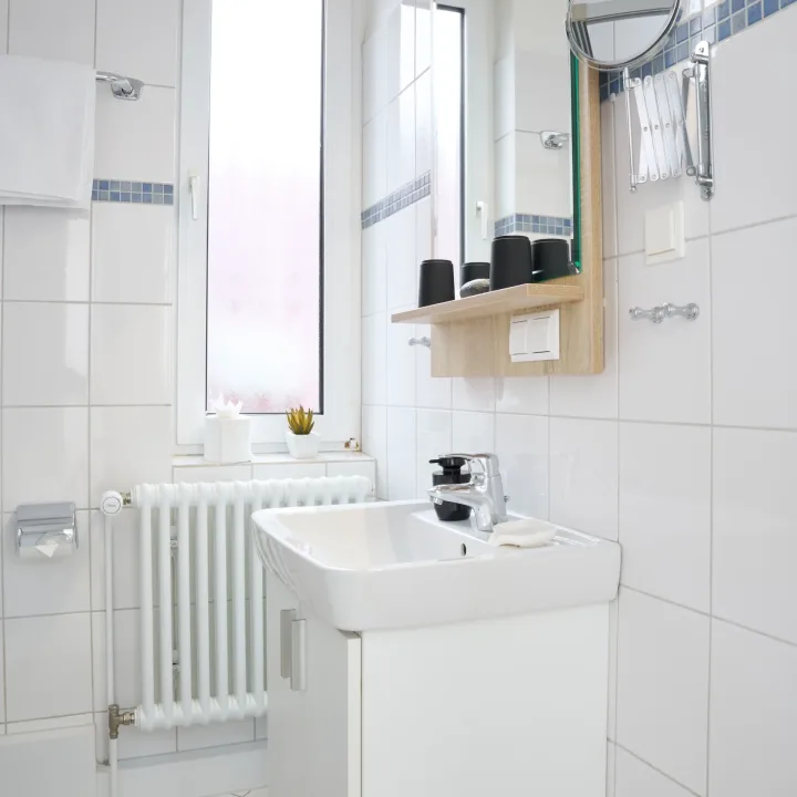 FW3_Badezimmer_2