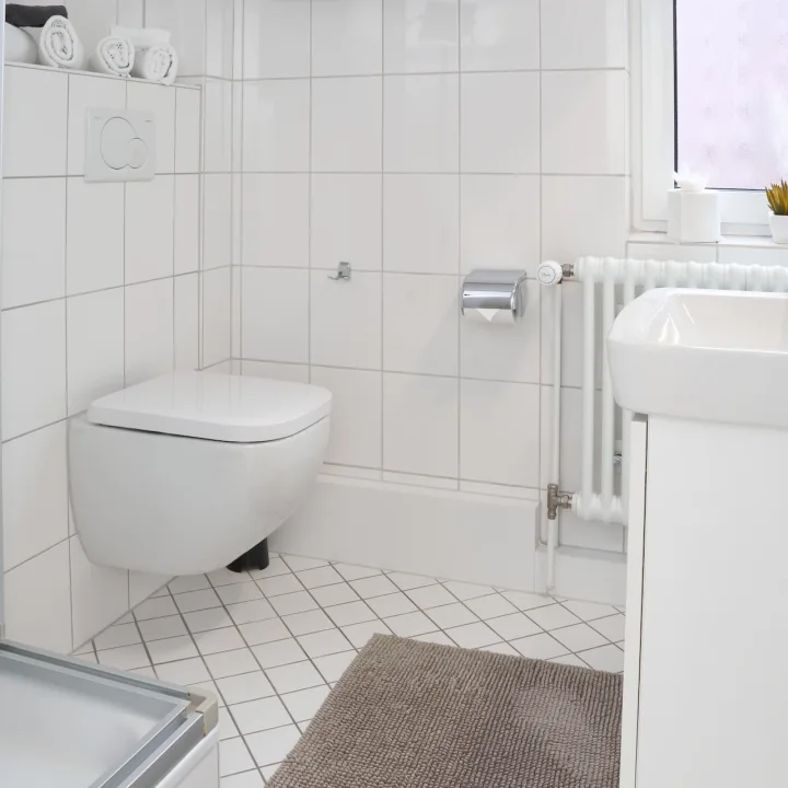 FW3_Badezimmer_4