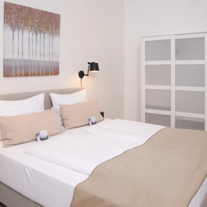 FW3_Schlafzimmer_4
