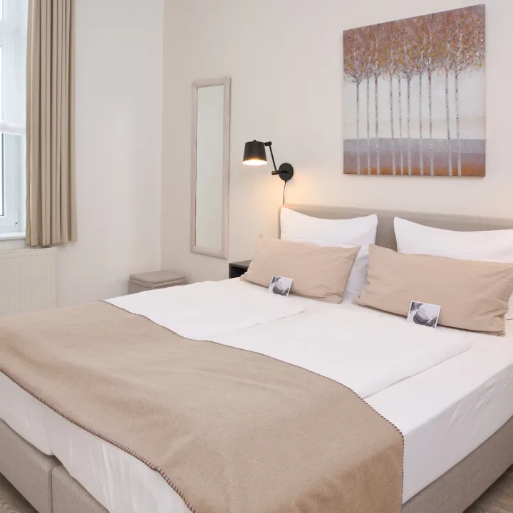 FW3_Schlafzimmer_5