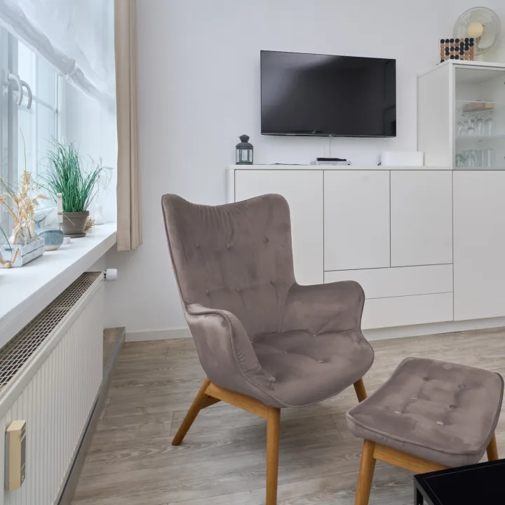 FW3_Wohnzimmer_1