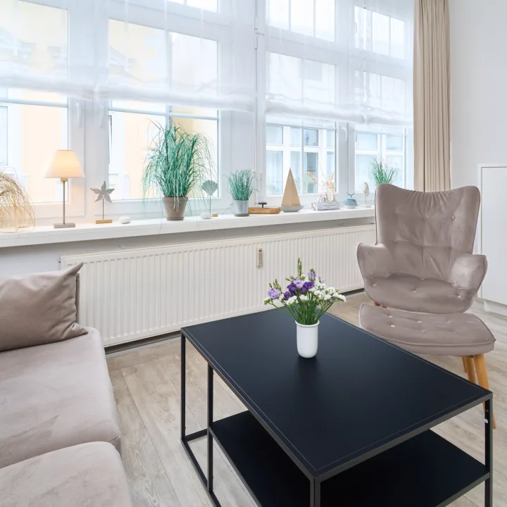 FW3_Wohnzimmer_2