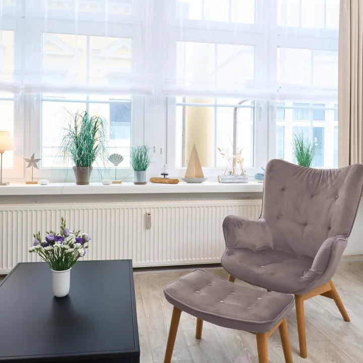 FW3_Wohnzimmer_3