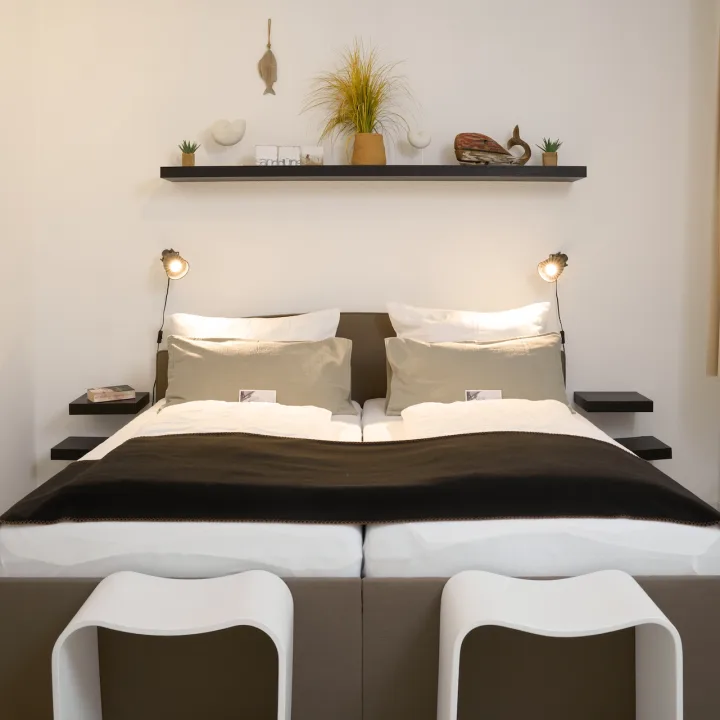 FW4_Schlafzimmer_2