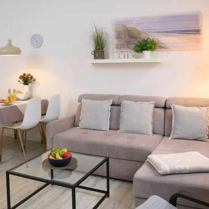 FW4_Wohnzimmer_1