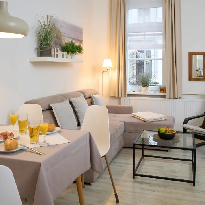 FW4_Wohnzimmer_3
