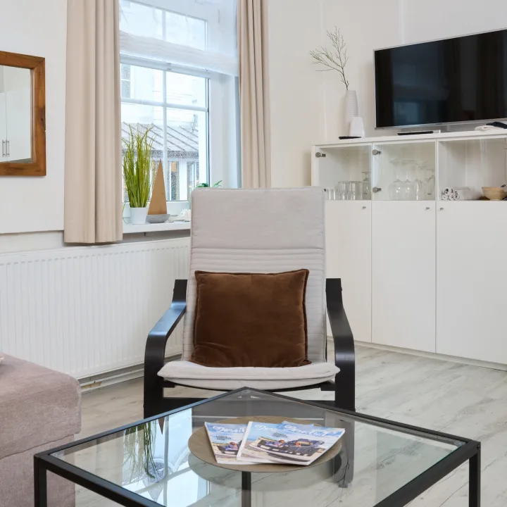 FW4_Wohnzimmer_5