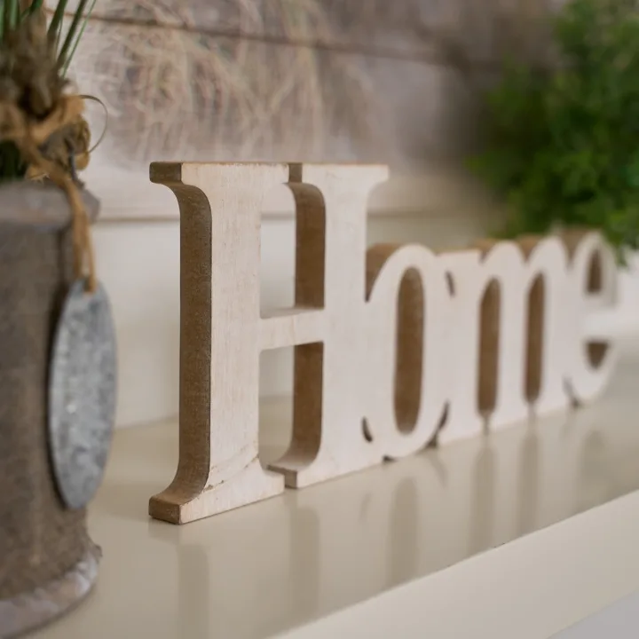 FW4_Wohnzimmer_Detail_1