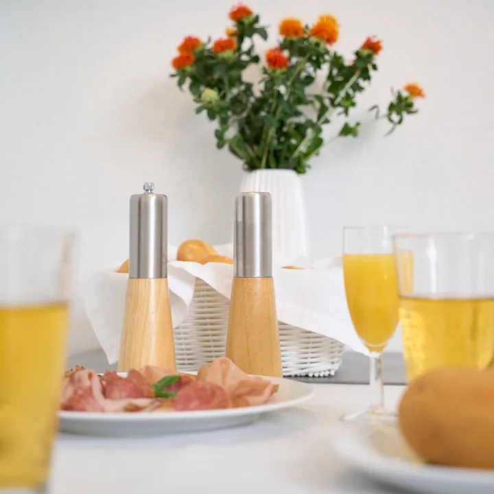 FW4_Wohnzimmer_Detail_2