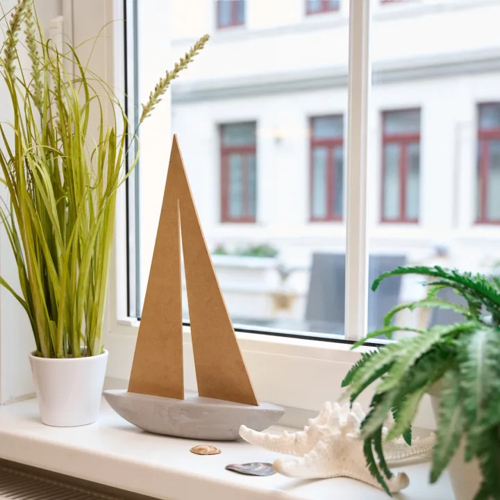 FW4_Wohnzimmer_Detail_3