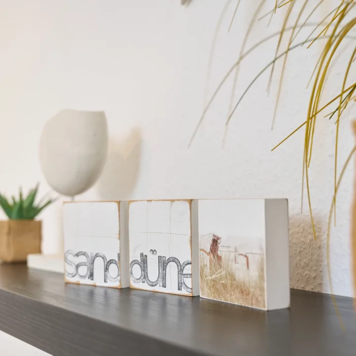 FW4_Wohnzimmer_Detail_4