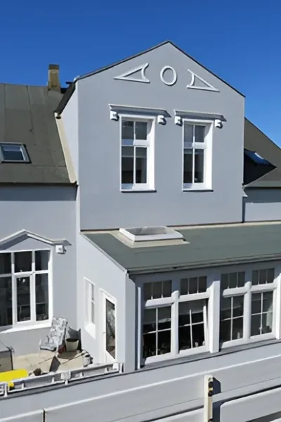 Ueber_uns_aktuell(1)